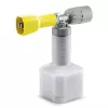Kärcher Professional Advanced 1 Schaumlanze 4.112-063.0