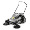 Kärcher KM 70/30 C BP 2SB Akku-Handkehrmaschine 1.517-231.0