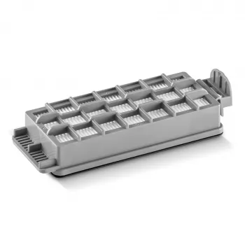 Kärcher Professional 2.889-342.0 HEPA-Filterkartusche