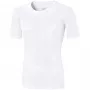 PUMA LIGA Baselayer Tee SS Herren T-Shirt Weiß M 65591804