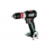 Metabo SB 18 L BL Q Akku-Schlagbohrschrauber 18 V Brushless 65 Nm Solo 613158840