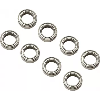 Reely RE-6749136 Ersatzteil