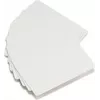 ARTDEV MIFARE Classic 1K RFID PVC-Karte Weiß CR80 (480138-1)