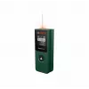 Bosch Home and Garden EasyDistance 20 Laser-Entfernungsmesser 20 m (0603672A00)