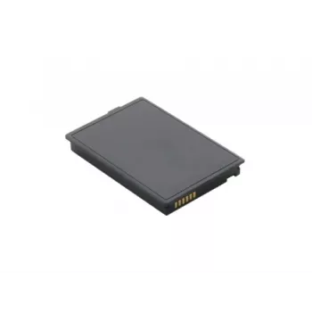 Urovo Ersatzakku 5000mAh für CT58S, CT58C (3.01.75.00327)