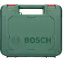 Bosch 2609256F75 Leerer Werkzeugkoffer
