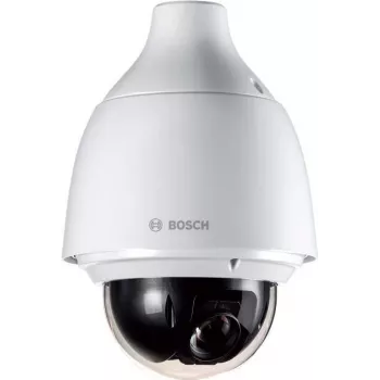 Bosch NDP-5522-Z30 PTZ 2MP 30x Clear IP66 Pendel-Netzwerkkamera