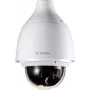 Bosch NDP-5522-Z30 PTZ 2MP 30x Clear IP66 Pendel-Netzwerkkamera