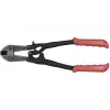 GEDORE red Bolzenschneider 450 mm (18 Zoll) - R28801018