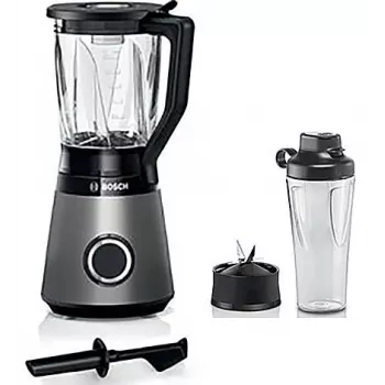Bosch Haushalt Standmixer 1200 W