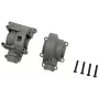 Reely RE-8378421 Differentialgehäuse Strong für 1:10 RC-Modelle