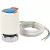 Sygonix Thermischer Stellantrieb, stromlos geschlossen SY-5773454