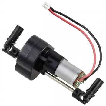 Reely RE-8705316 Motor / Getriebe-Einheit