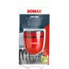 Sonax Clay-Ball 419700 Lackreinigungs-Werkzeug