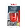 Sonax Clay-Ball 419700 Lackreinigungs-Werkzeug