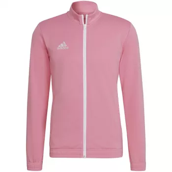 adidas Entrada 22 Trainingsjacke Pink HC5084 L