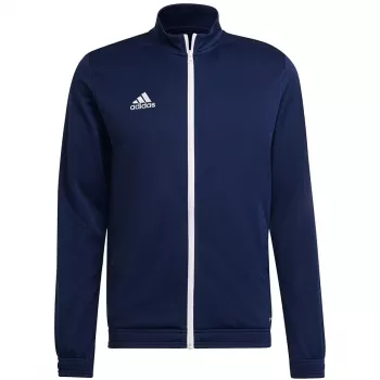 adidas Entrada 22 Trainingsjacke Navy Blue M H57523