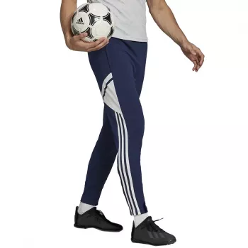Adidas Herren Condivo 22 Trainingshose Night Indigo M HG3706