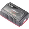 Reely V-CHARGE ECO LiPo 3000 AC Balance Ladegerät 2-4S 3A XT60 RE-7764831