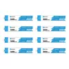 BETAFPV Multicopter Battery für Cetus FPV Kit (01030003)