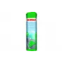Sonax Microfaser-Tuch PLUS 40x40 cm 2 Stück (04984410)