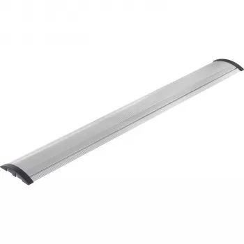 Sygonix SY-6771764 Kabelbrücke, Aluminium