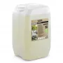 Kärcher PressurePro Natural Aktivreiniger, alkalisch RM 82N, 20 l (6.296-196.0)