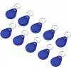 Sygonix SY-6879956 Transponder-Set, 10 Stk.
