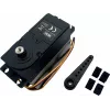 Reely RE-11059002 Ersatz-Lenkservo (RE-11059002)