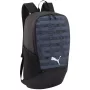 PUMA Individual Rise Rucksack Schwarz 90576 01