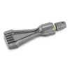 Kärcher Professional Eco!Booster TR 033 Power-Düse für Hochdruckreiniger 2.113-085.0