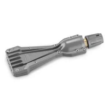 Kärcher Eco!Booster TR 036 2.113-083.0 Strahlrohr