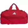 adidas Tiro League Duffel Small Bag Rot IB8661