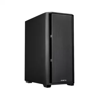 Captiva PC Workstation I10-2796 (Intel Core Ultra 7 270K Plus, RTX 5060 Ti 8GB, 64GB RAM, 2TB SSD, ohne Betriebssystem)