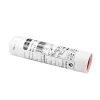 PRESSOL EP-NLGI 2 Schraubkartusche 500 g EP-Hochleistungsfett NLGI 2 (12524)