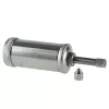 Pressol 12 362 Stoß-Fettpresse 0,08 L Mechanisch