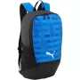PUMA Individual Rise Rucksack Blau-Schwarz 90576 02