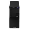 Captiva Business/Office R10-3596 Desktop-PC - AMD Ryzen 5 3400G, 32GB DDR4, 500GB SSD, Windows 11 Home