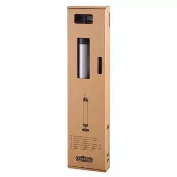 Pressol 2014.1-EW Saug- und Druckspritze 500 ml 12962