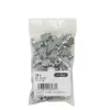 Pressol Kegelschmiernippel H3-90°, G 1/8, verzinkter Stahl, 25er-Pack (16 237)