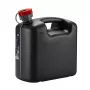 PRESSOL 21143 Kraftstoffkanister, 10 L