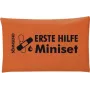 Söhngen 0307040o Erste-Hilfe-Mini-Set Orange