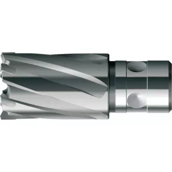 BDS HM Kernbohrer D16/35mm QuickIN (HKK-F016)