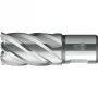 BDS HSS Kernbohrer 18 mm Schnitttiefe 30 mm Weldon-Schaft KBK-018