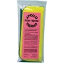 SÖHNGEN APOLLO-THERMO Thermische Sitzauflage 35 x 45 cm Orange 0706003