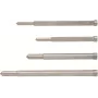 BDS Auswerferstift für Kernbohrer, kurze Version, Ø 12-60 mm (ZAK075)