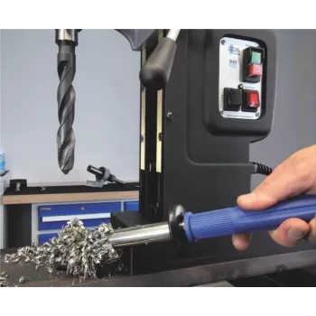 BDS Power Worker POW 100 starker Magnetstab mit Griff