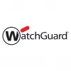 WatchGuard Firebox M390 1-Jahr Premium 4-Stunden-Austausch UTM-Appliance