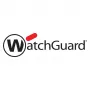 WatchGuard Firebox M390 1-Jahr Premium 4-Stunden-Austausch UTM-Appliance