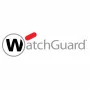WatchGuard Firebox T25-W Netzwerk-Sicherheitsappliance mit 3 Jahren Standard-Support